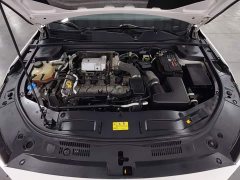 FAW Besturn B70 2022 Third Generation 2.0T Automatic Smart Comfort Edition - ფოტო 6