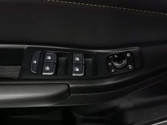 FAW Besturn B70 2022 Third Generation 2.0T Automatic Smart Comfort Edition - ფოტო 9