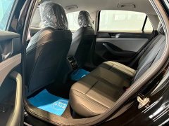 Volkswagen Magotan 300TSI Prestige Edition - ფოტო 10