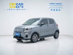 Leapmotor T03 400 Lite Enjoy Edition Ternary Lithium - ფოტო 1