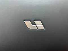 Li Auto L7 Pro - ფოტო 19