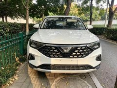 Volkswagen Jetta VS7 2020 1.4T Automatic Aspiration - ფოტო 2