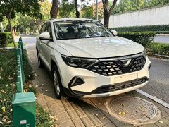 Volkswagen Jetta VS7 2020 1.4T Automatic Aspiration - ფოტო 3