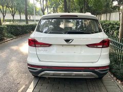 Volkswagen Jetta VS7 2020 1.4T Automatic Aspiration - ფოტო 6