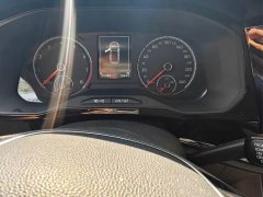 Volkswagen Jetta VS7 2020 1.4T Automatic Aspiration - ფოტო 8