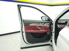 Jetour Jietu X70 PLUS 2021 1.6T DCT Terrain PRO 5-Seater - ფოტო 7