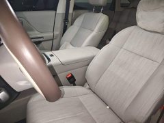 Leapmotor B01 650 Pleasure Edition - ფოტო 11