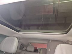 Leapmotor B01 650 Pleasure Edition - ფოტო 14