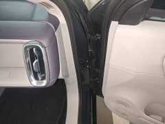 Leapmotor B01 650 Pleasure Edition - ფოტო 19