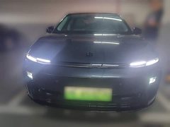 Leapmotor B01 650 Pleasure Edition - ფოტო 2