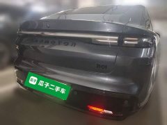 Leapmotor B01 650 Pleasure Edition - ფოტო 3
