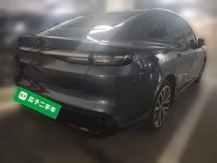 Leapmotor B01 650 Pleasure Edition - ფოტო 4
