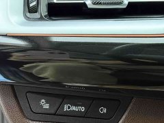 BMW X1 2023 sDrive20Li X Design Package - ფოტო 10