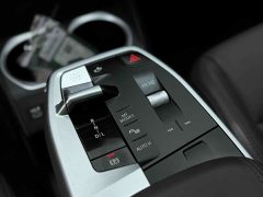 BMW X1 2023 sDrive20Li X Design Package - ფოტო 12