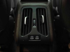 BMW X1 2023 sDrive20Li X Design Package - ფოტო 15