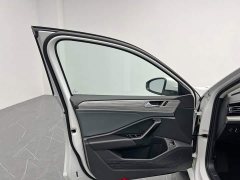 Volkswagen Jetta Facelift II 300TSI DSG Beyond Edition - ფოტო 12