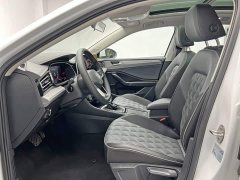 Volkswagen Jetta Facelift II 300TSI DSG Beyond Edition - ფოტო 14