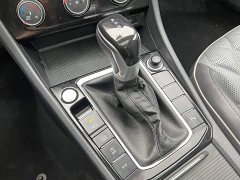 Volkswagen Jetta Facelift II 300TSI DSG Beyond Edition - ფოტო 17
