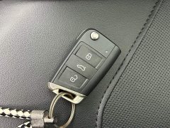 Volkswagen Jetta Facelift II 300TSI DSG Beyond Edition - ფოტო 18
