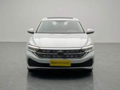 Volkswagen Jetta Facelift II 300TSI DSG Beyond Edition - ფოტო 2