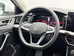 Volkswagen Jetta Facelift II 300TSI DSG Beyond Edition - ფოტო 20