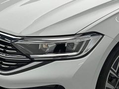 Volkswagen Jetta Facelift II 300TSI DSG Beyond Edition - ფოტო 9