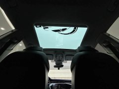 Audi A7 2022 45 TFSI Premium Edition - ფოტო 19