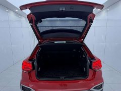 Audi Q2L 35 TFSI Dynamic Entry - ფოტო 13
