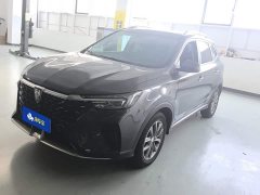 SAIC Roewe RX5 2023 PLUS 330TGI Automatic Leading Trend Smart Value Edition - ფოტო 1