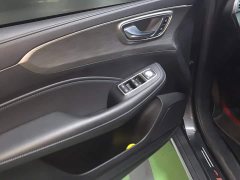 SAIC Roewe RX5 2023 PLUS 330TGI Automatic Leading Trend Smart Value Edition - ფოტო 7