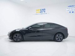 Tesla Model 3 Standard Range RWD Upgrade - ფოტო 10
