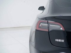 Tesla Model 3 Standard Range RWD Upgrade - ფოტო 13
