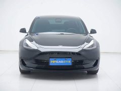 Tesla Model 3 Standard Range RWD Upgrade - ფოტო 2