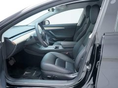 Tesla Model 3 Standard Range RWD Upgrade - ფოტო 5