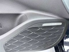 Trumpchi Leopard 400T Automatic R PRO - ფოტო 5