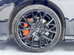 Trumpchi Leopard 400T Automatic R PRO - ფოტო 8