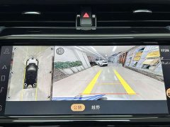 Land Rover Discovery Sport 2022 Facelift 249PS R-Dynamic SE Performance Technology Edition 5-Seater - ფოტო 17