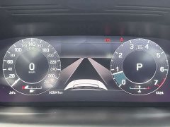 Land Rover Discovery Sport 2022 Facelift 249PS R-Dynamic SE Performance Technology Edition 5-Seater - ფოტო 20