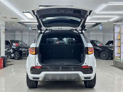 Land Rover Discovery Sport 2022 Facelift 249PS R-Dynamic SE Performance Technology Edition 5-Seater - ფოტო 7
