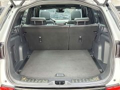 Land Rover Discovery Sport 2022 Facelift 249PS R-Dynamic SE Performance Technology Edition 5-Seater - ფოტო 8