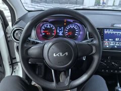 Kia Huanchi 2020 Facelift 1.4L Automatic Comfort Sunroof Edition - ფოტო 13