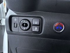 Kia Huanchi 2020 Facelift 1.4L Automatic Comfort Sunroof Edition - ფოტო 16