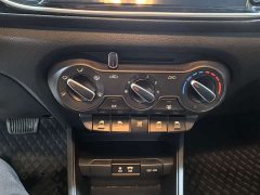Kia Huanchi 2020 Facelift 1.4L Automatic Comfort Sunroof Edition - ფოტო 17
