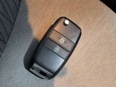 Kia Huanchi 2020 Facelift 1.4L Automatic Comfort Sunroof Edition - ფოტო 18