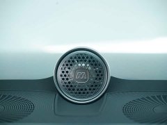 Chery iCAR Super V23 501 Four-Wheel Drive Advanced Edition - ფოტო 18