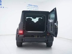 Chery iCAR Super V23 501 Four-Wheel Drive Advanced Edition - ფოტო 8