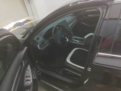 Honda Accord 2022 260TURBO Luxury Edition - ფოტო 7