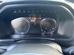Volvo XC90 B6 Intelligent Elegance Luxury 7-Seater - ფოტო 10
