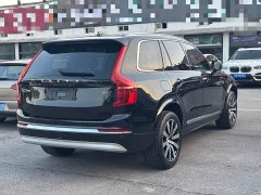 Volvo XC90 B6 Intelligent Elegance Luxury 7-Seater - ფოტო 13