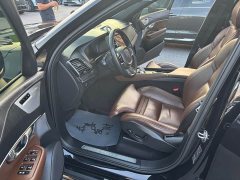 Volvo XC90 B6 Intelligent Elegance Luxury 7-Seater - ფოტო 4